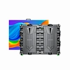 Outdoor P4–P10 LED stadium screen – waterproof and high‑brightness.